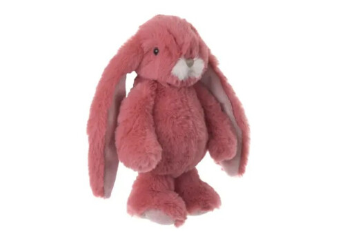 Bukowski Junior Kanina - Tulip Pink 22cm