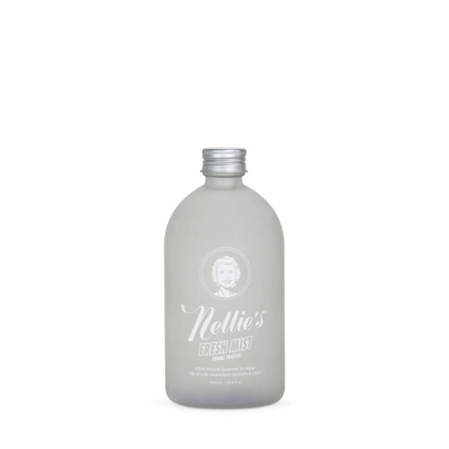 Nellie's Fresh Mist - Lavender 500ml