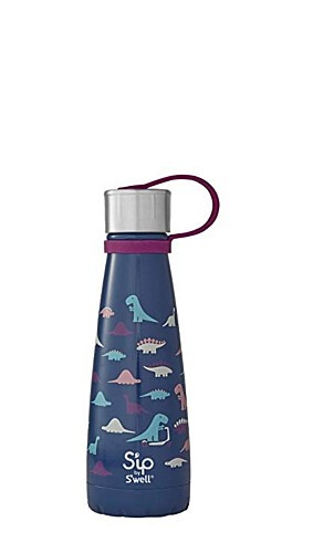 S'ip by S'well Dino Days 10oz 295ml