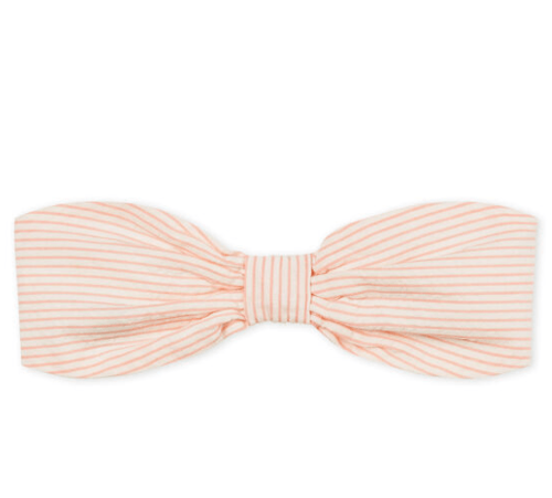 Petit Bateau Bandeau Hair Accessories
