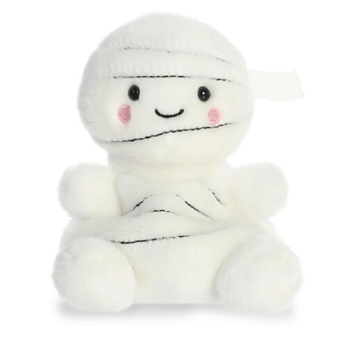 Aurora Palm Pals 5" Brendan Mummy