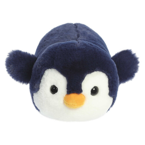 Aurora Spudsters Pepper Penguin 11in