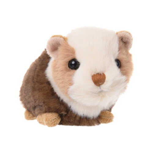 Bukowski Piggy 6" - Guinea pig