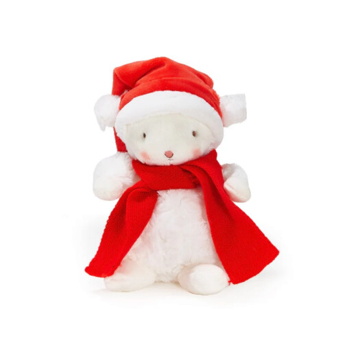 Bunnies By The Bay Holiday Kiddo 7"