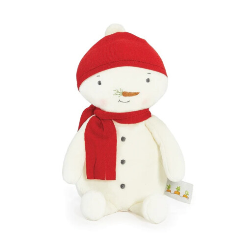 Bunnies By The Bay Marshmallow - Holiday Sweet - Limited Edition