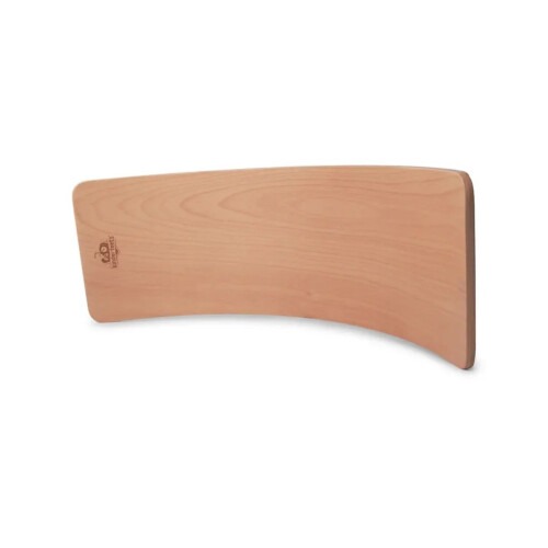 Kinderfeets Kinderboard Lite Kids Balance Board - Natural
