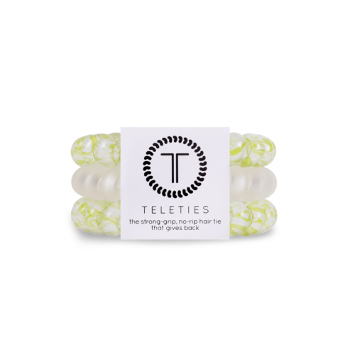 TELETIES Lost My Marbles Large Pack of 3