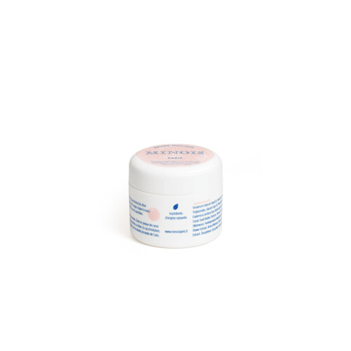 Minois Magic Balm 50ml
