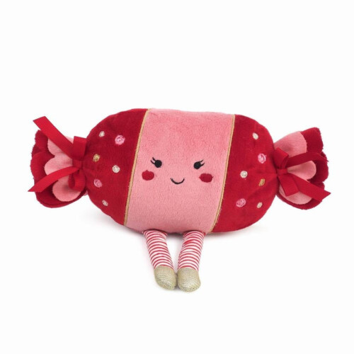 Mon Ami Candy - Pink