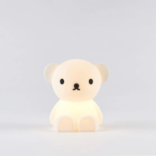 Mr. Maria Boris Lights - Bundle of Light S