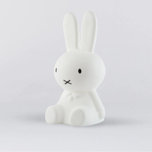 Mr. Maria Miffy Lights - Star Light L