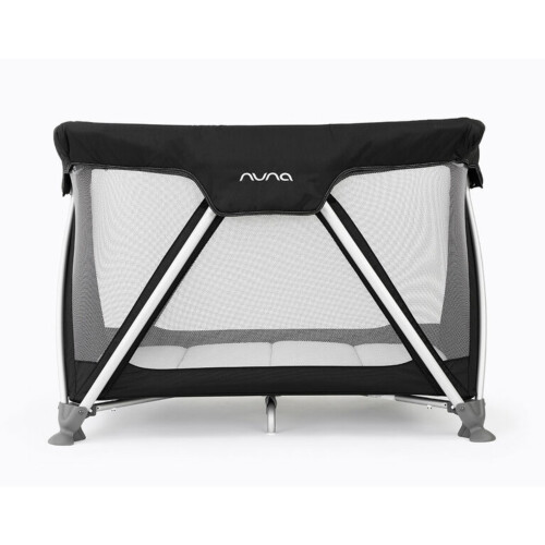NUNA SENA Playard - Night