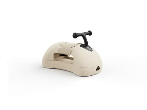 Scoot & Ride My First 3-in-1 Baby Walker - Sand