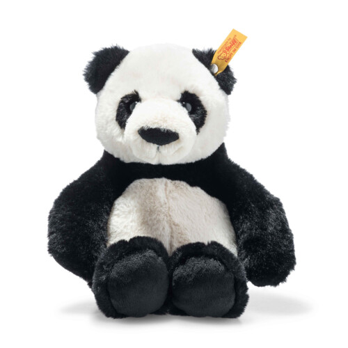Steiff Panda Ming 27cm