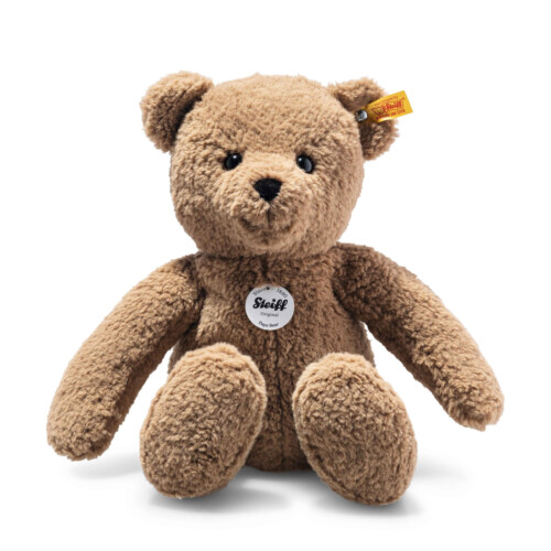 Steiff PapaTeddy Bear Brown 36cm