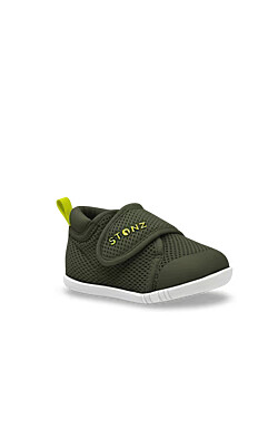 Stonz Cruiser Baby - Cypress 6-12M