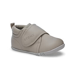 Stonz Cruiser Dressy Shoes - Dune Ivory US6