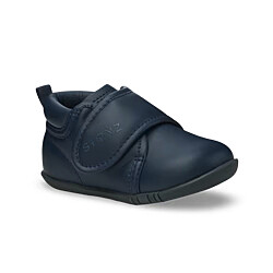 Stonz Cruiser Dressy Shoes - Navy US6