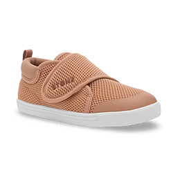 Stonz Cruiser Plus Breathable Shoes - Camel 7T