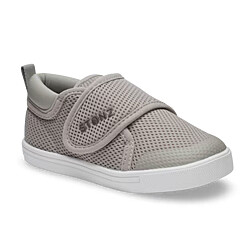 Stonz Cruiser Plus Breathable Shoes - Dune Tonal 7T