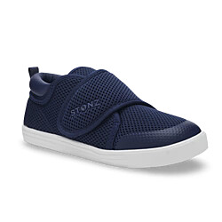 Stonz Cruiser Toddler Shoes - Navy - Size 8T