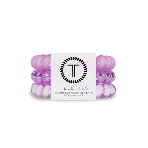 TELETIES Antigua Large - Pack of 3