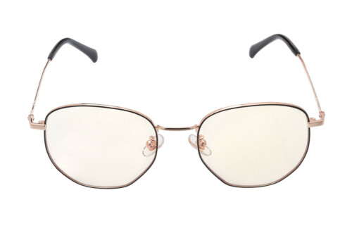 Prospek Anti-Blue Light Glasses - Aura