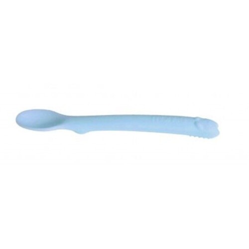 Monee Baby Narrow Spon Step 1 - Blue Kitty Design