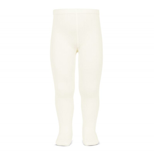 Condor Basic Tights Cava