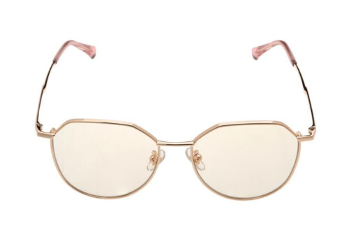 Prospek Anti-Blue Light Glasses - Era