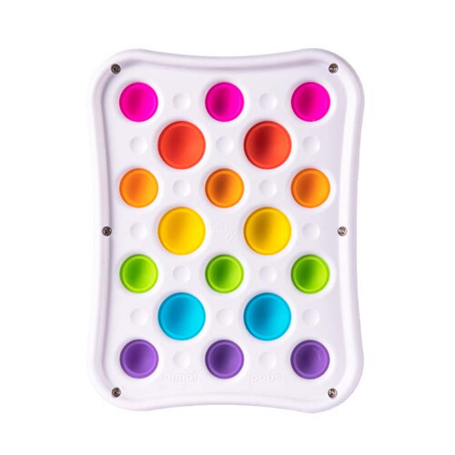Fat Brain Toys Dimpl Pops