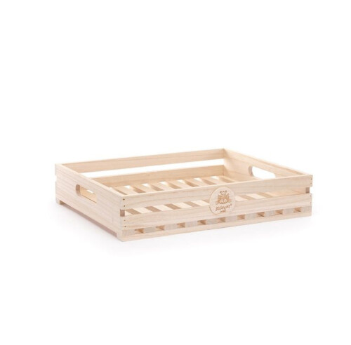 Jellycat Wooden Display Tray