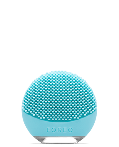 FOREO Luna Go For Oily Skin Mint