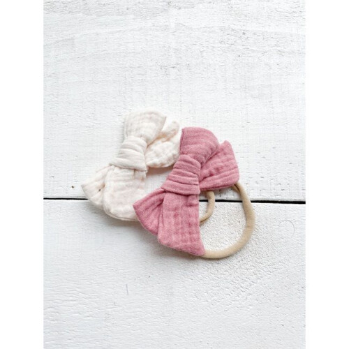 Mini Bretzel Duo Dragon Fruit