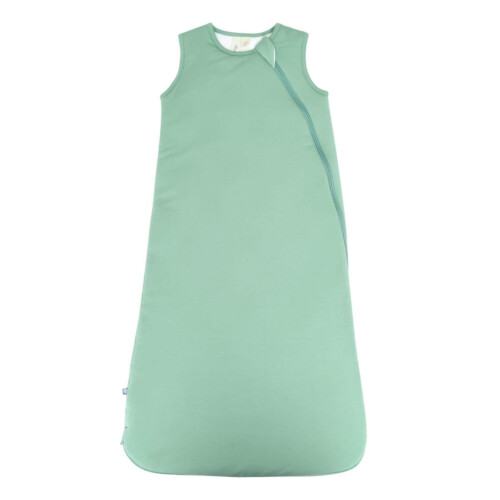 Kyte Baby Sleep Bag in Matcha 1.0