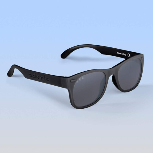 Roshambo Bueller Adult Shades (L/XL/Black)