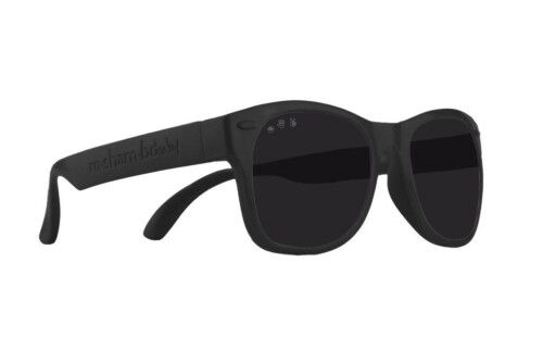 Roshambo Bueller Adult Shades (S/M/Black)