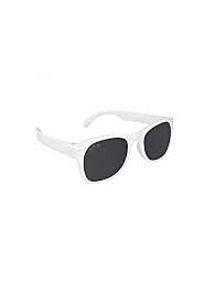 Roshambo Ice Junior Shades (Standard/White)