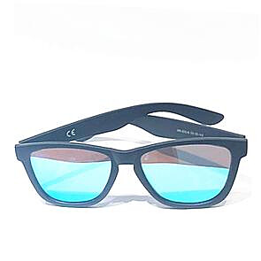 Spektrum Mira Sunglasses Island Blue