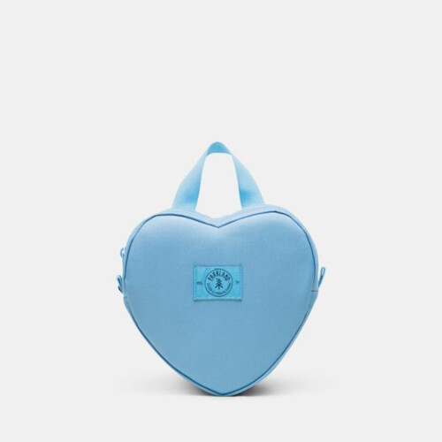 Parkland Sweet Sixteen Heart Backpack - Electric