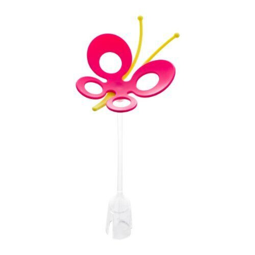 boon FLY Drying Rack Acc - Pink