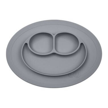 EZPZ Mini Mat -Grey