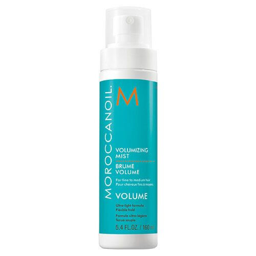 MoroccanOil Volumizing Mist 160ml