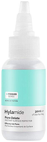 Hylamide Pore Delete  30ml