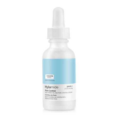 Hylamide Booster Pore Control 30ml