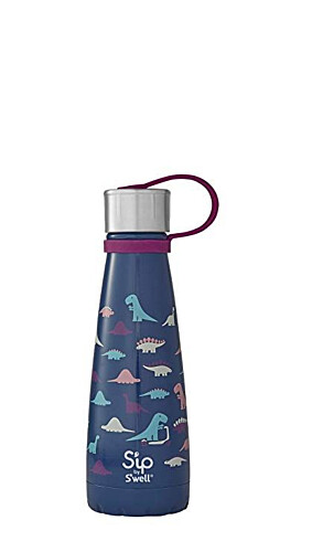 S'ip by S'well Dino Days 10oz 295ml