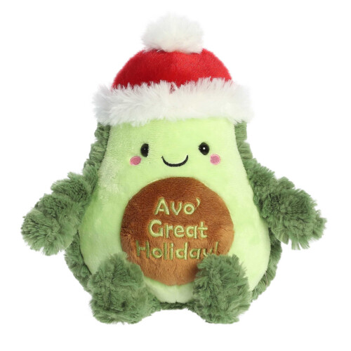Aurora Avo Great Holiday 11in