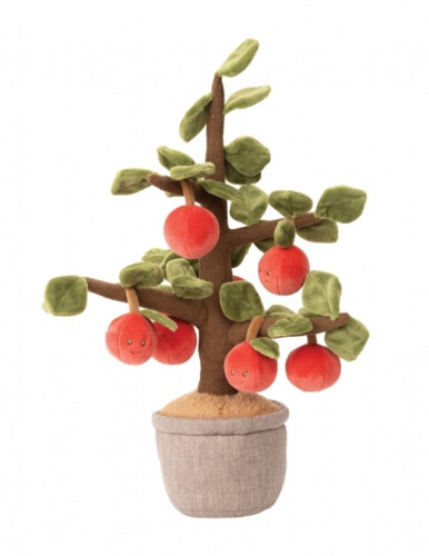 Bukowski AppleTree 40cm