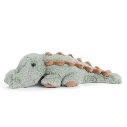 Bukowski Baby Maximus 10"