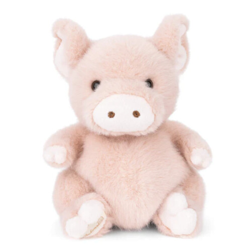 Bukowski Baby Oink 6"